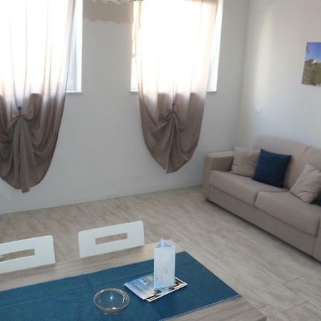 Nina Casa Vacanze Finale Ligure Dış mekan fotoğraf